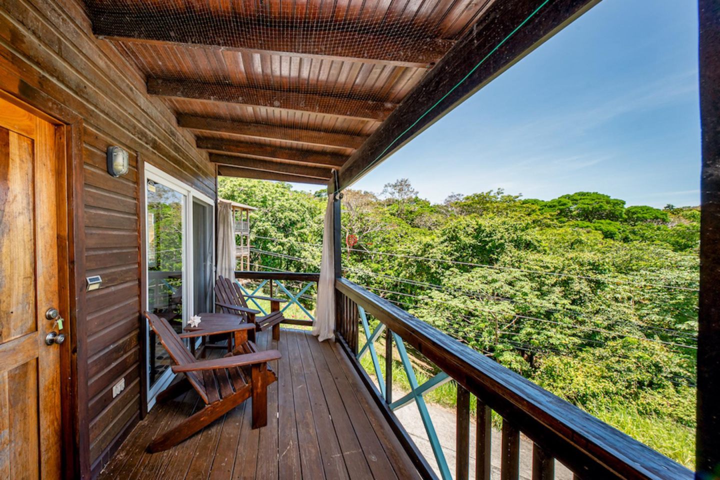 洪都拉斯海湾群岛Roatán的独栋别墅，Turnkey Potential Income Property Between West End & West Bay – Prime Location，编号78484472