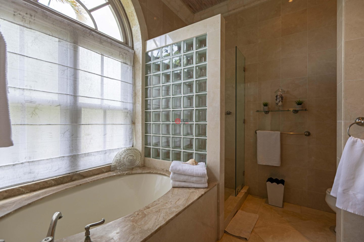 巴巴多斯Northern DistrictSaint James的独栋别墅，Westfield，编号74595156