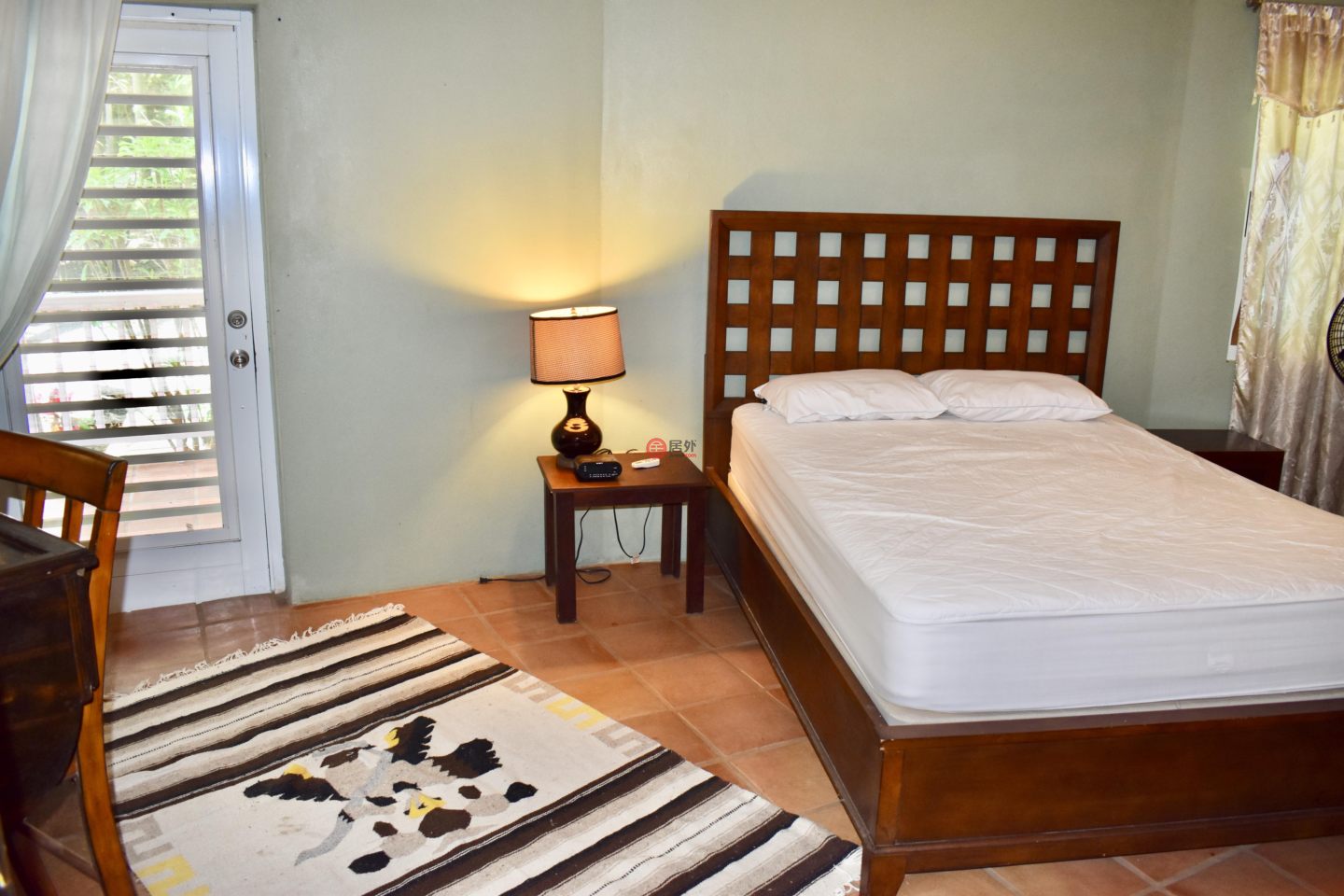 英属维尔京群岛的多单元，Cane Bay Escape，编号77489999