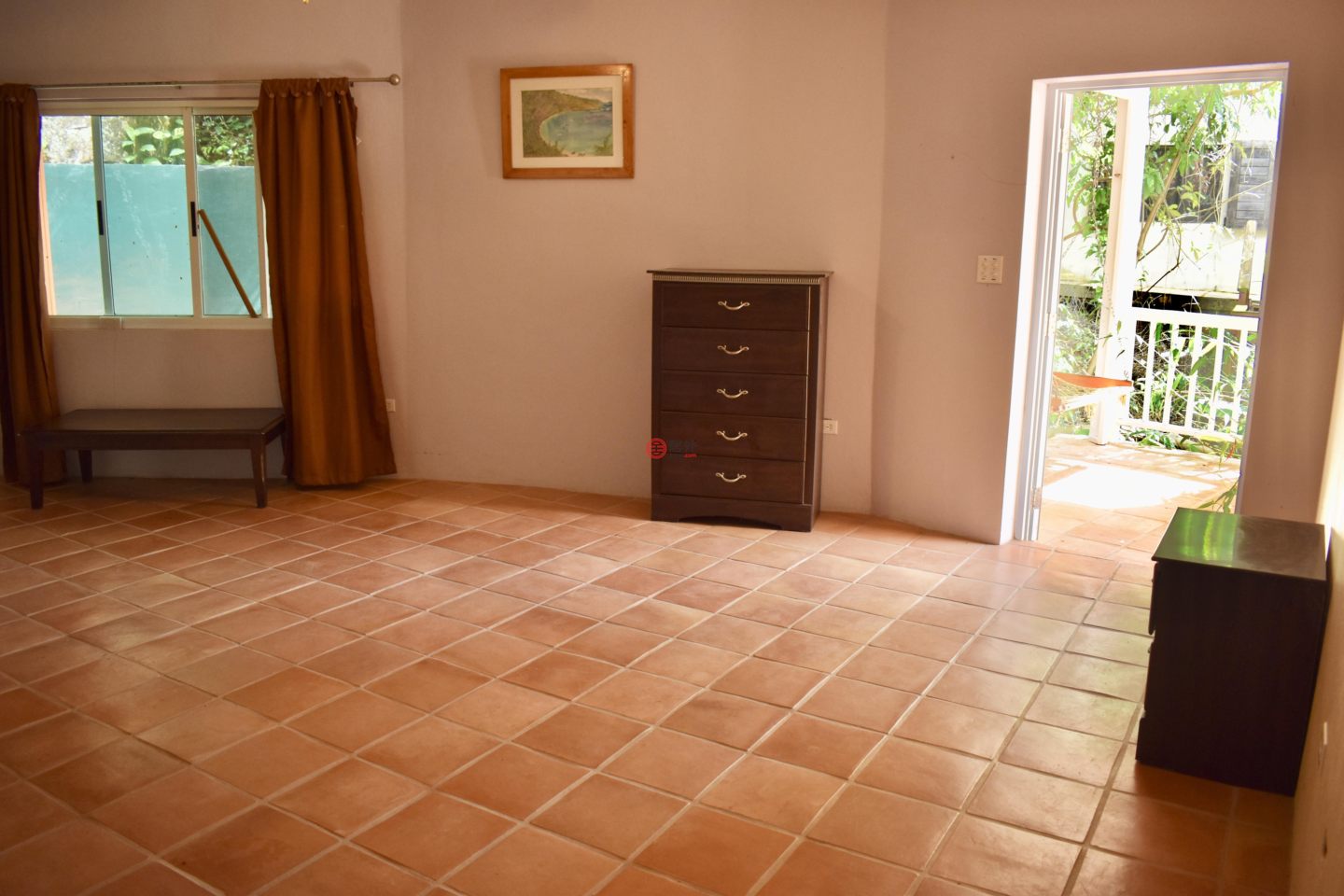 英属维尔京群岛的多单元，Cane Bay Escape，编号77489999