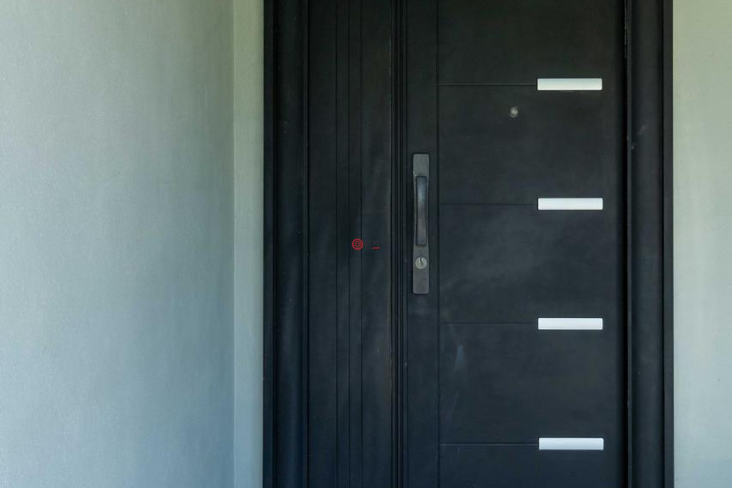 英属维尔京群岛的公寓，编号78499111