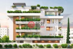 塞浦路斯, 利马索尔