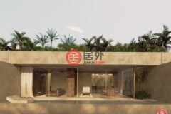 印尼, 巴厘岛