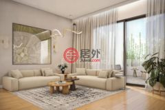 塞浦路斯, 利马索尔