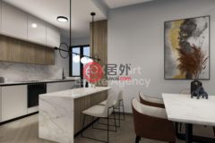 塞浦路斯, 利马索尔