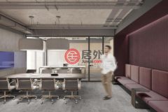 塞浦路斯, 帕福斯