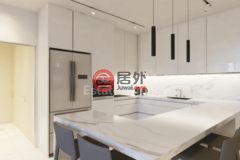 塞浦路斯, Ammochostos