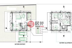 塞浦路斯, 利马索尔