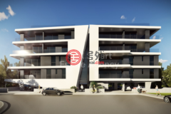 塞浦路斯, Nicosia
