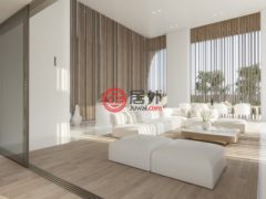 希腊Attica regionVoula的公寓，voula center，编号57578364