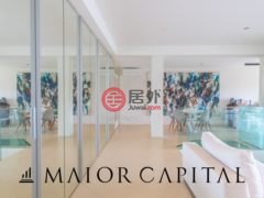 意大利SardiniaOlbia的独栋别墅，Via Punta Lada，编号77216476