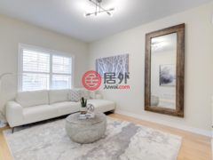 加拿大安大略省旺市的独栋别墅，115 Mahogany Forest Dr，编号71365085