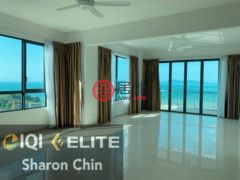 马来西亚沙巴亞庇的公寓，编号52103173