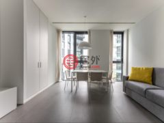 意大利LombardyMilano的公寓，Viale Liberazione，编号76269683