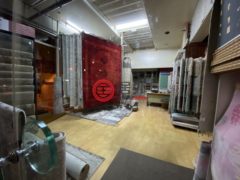 希腊Attiki雅典的零售，Filolaou，编号58237249