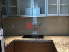 马来西亚沙巴亞庇的公寓，Jesselton Residences, 3 Jalan Haji Saman，编号67063945