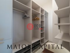 意大利SardiniaPalau的独栋别墅，Via Costa Serena，编号77207086