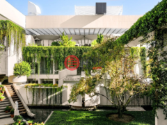 美国佐治亚州Sea Island的独栋别墅，113 E 26th Street，编号78347872