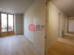 西班牙BarcelonaBarcelona的公寓，RAMBLAS, 98, 2，编号68255624