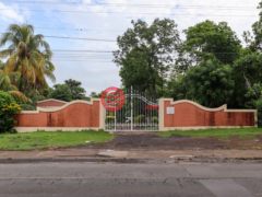 尼加拉瓜Masaya DepartmentMasaya的农场，Chicken Farm, Masatepe，编号71109579