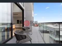 澳大利亚维多利亚州墨尔本的公寓，10 Lilydale Grove，编号76434160