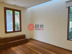 墨西哥尤卡坦梅里达的独栋别墅，28，编号78511637