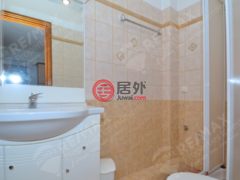希腊Attiki雅典的公寓，Irakleiou，编号58267803