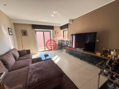 马耳他Northern RegionMellieħa的公寓，Mellieha Bay，编号78109661