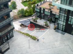 意大利LombardyMilano的公寓，Viale Liberazione，编号76269683