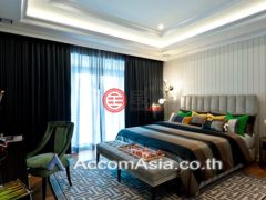 泰国Bangkok曼谷的独栋别墅，编号77226214