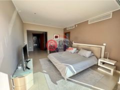 马耳他Northern RegionMellieħa的公寓，Mellieha Bay，编号78109661