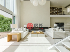 葡萄牙LisboaLisboa的独栋别墅，编号56169712