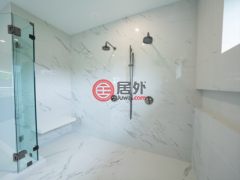 美国马萨诸塞州Newton Center的独栋别墅，88 Levbert，编号72790180