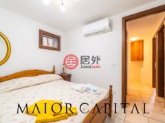 意大利SardiniaOlbia的独栋别墅，Loc. San Giovanni，编号77203868