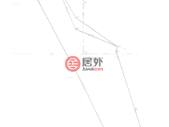 泰国PNATakua Pa的住宅用地，Petchkasem，编号74174956