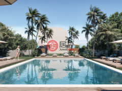 希腊Attica regionAthens的酒店，编号78219097