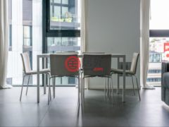 意大利LombardyMilano的公寓，Viale Liberazione，编号76269683