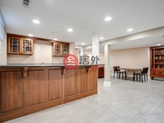 美国伊利诺伊州曼德林的独栋别墅，27802 N Owens Rd，编号57008646