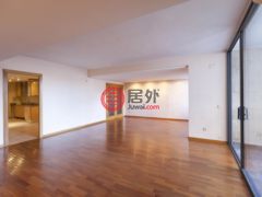 西班牙Valencia/ValènciaValencia的公寓，Calle Vilaragut 4, valencia市中心公寓，编号67945985