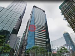 菲律宾Metro ManilaTaguig的办公室，编号50540508