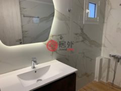 希腊Attiki雅典的公寓，Thetidos，编号67500542