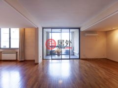 西班牙Valencia/ValènciaValencia的公寓，Calle Vilaragut 4, valencia市中心公寓，编号67945985