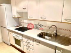 西班牙Community of MadridMadrid的公寓，编号67920042