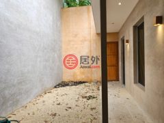 墨西哥尤卡坦梅里达的独栋别墅，28，编号78511637