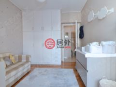 希腊Attiki雅典的公寓，编号58337826