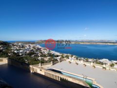 马耳他Northern RegionMellieħa的独栋别墅，Kortin，编号78171593