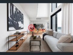 澳大利亚维多利亚州墨尔本的公寓，10 Lilydale Grove，编号76434160