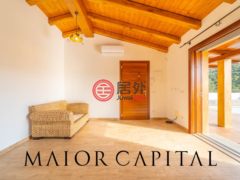 意大利SardiniaOlbia的独栋别墅，Loc. San Giovanni，编号77203868