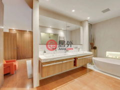 法国法兰西岛Paris-16E-Arrondissement的独栋别墅，编号75469874