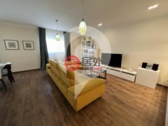 马耳他Malta MajjistralSan Pawl il-Baħar的公寓，St. Paul's Bay，编号71900805